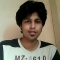 Rohi...