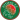Al Ittifaq