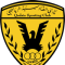 Al Qadsia