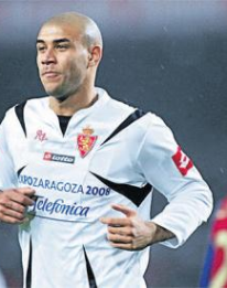 Carlos Andrés Diogo Enseñat