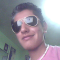 Francisco Alejandro