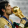 Gianluigi Buffon