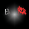 el r...