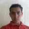 luis...