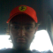 jonathan