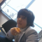 Francesco
