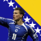 Dzeko