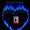 rafaelazul