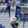 Mauro Zárate