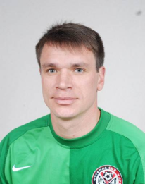 Igor Usminskiy