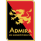 ADM