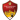 Portog.