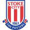 Stoke