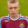 Freddie Sears