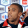 Gaël Clichy