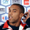 Gaël Clichy