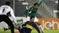 Benjamin Ignacio Ruiz Herrera