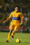 Lucas Armando Lobos