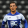Barry Ferguson
