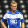 Sebastian Benet Larsson