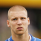 G. Steinsson