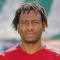 I. Okoronkwo