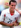 Landon Donovan