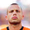 John Gijsbert Alan Heitinga