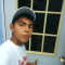 kevin
