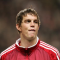 Daniel Munthe Agger