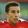 Robin van Persie