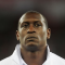 E. Heskey