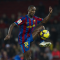 E. Abidal