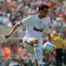 Álvaro Arbeloa Coca