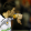 David Villa Sánchez
