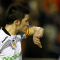 David Villa