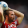 Phillip Anthony 'Phil' Bardsley