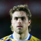 J. Elmander