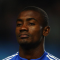 Salomon Armand Magloire Kalou