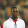 Ledley King