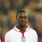 Ledley King