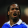 Didier Yves Drogba Tébily
