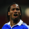 Didier Yves Drogba Tébily
