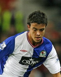Franco Matias Di Santo