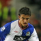 F. Di Santo