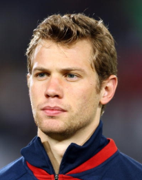 Jonathan Spector