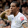 Jermaine Beckford