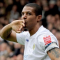 Jermaine Beckford