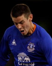 Lukas Isaac Paul Jutkiewicz
