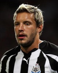 Alan Smith